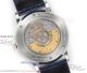 SV Factory A.Lange & Söhne Saxonia Thin Copper Blue Goldstone Dial 39mm Seagull 2892 Watch (7)_th.jpg
